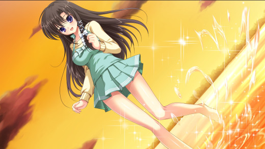 616460 (a): :2560x1440